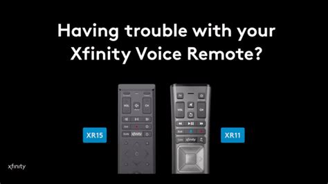 RNG 110 HD, All Digital, M-Card Host. . Xfinity voice description wont turn off